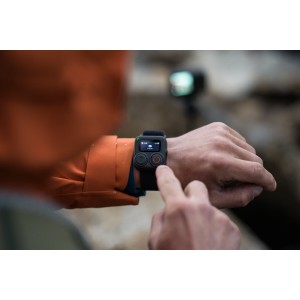 Control Remot Bluetooth GPS Osmo Action