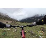 Control Remot Bluetooth GPS Osmo Action