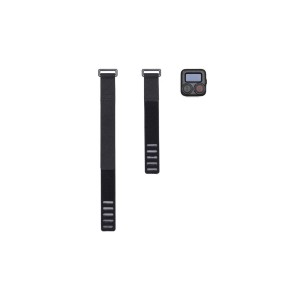 Control Remot Bluetooth GPS Osmo Action