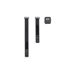 Control Remot Bluetooth GPS Osmo Action