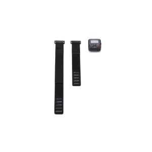 Controlo Remoto Bluetooth GPS Osmo Action 4