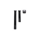 Controlo Remoto Bluetooth GPS Osmo Action 4