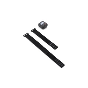 Control Remot Bluetooth GPS Osmo Action