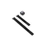 Control Remot Bluetooth GPS Osmo Action