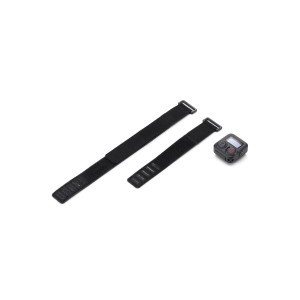 Control Remot Bluetooth GPS Osmo Action