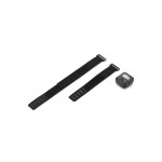 Control Remot Bluetooth GPS Osmo Action