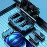 Micrófono Inalámbrico - Tienda Online iServices