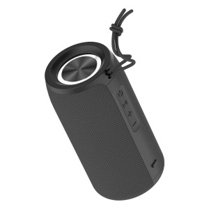 Altavoz Bluetooth iServices