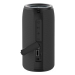 Altavoz Bluetooth iServices abierta