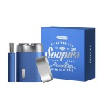 Máquina de Barbear Soocas