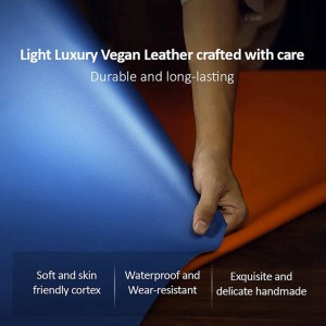 Máquina de Barbear Soocas