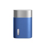 Máquina de Barbear Soocas