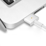 Cargador MacBook - Tienda Online iServices