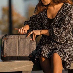 Bolsa para Portátil - Tienda Online iServices