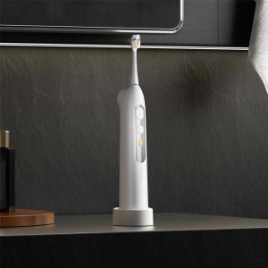 Raspall de Dents Elèctric Soocas - Botiga online iServices