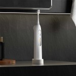 Raspall de Dents Elèctric Soocas - Botiga online iServices