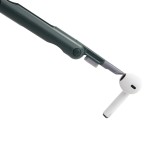 Compre Kit Limpiador 7 en 1 - Tienda Online iServices®