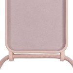 Funda amb Cordó Ajustable - Botiga Online iServices