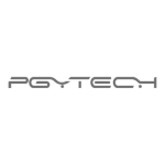 PGYTECH