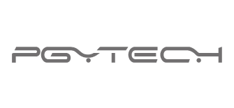 PGYTECH