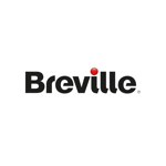 Breville