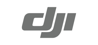 DJI