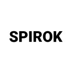 Spirok